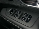 2020-volvo-v90-20td-d4-r-design-plus-small-24