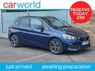 2020-bmw-2-series-15-225xe-phev-sport-224bhp-small-0
