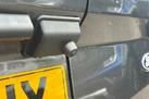 2024-ford-transit-custom-20tdci-300-l2h1-limited-150pseu6e-panel-van-1996cc-small-16