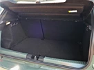 2023-dacia-sandero-stepway-10-tce-expression-90bhp-auto-small-4