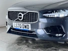 2020-volvo-v90-20td-d4-r-design-plus-small-45
