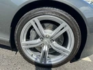 2007-aston-martin-db9-59-small-31