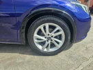 2017-infiniti-q30-16-se-156ps-business-pack-dct-small-5