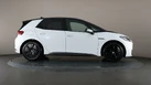 2022-volkswagen-id3-e-family-204ps-performance-small-51