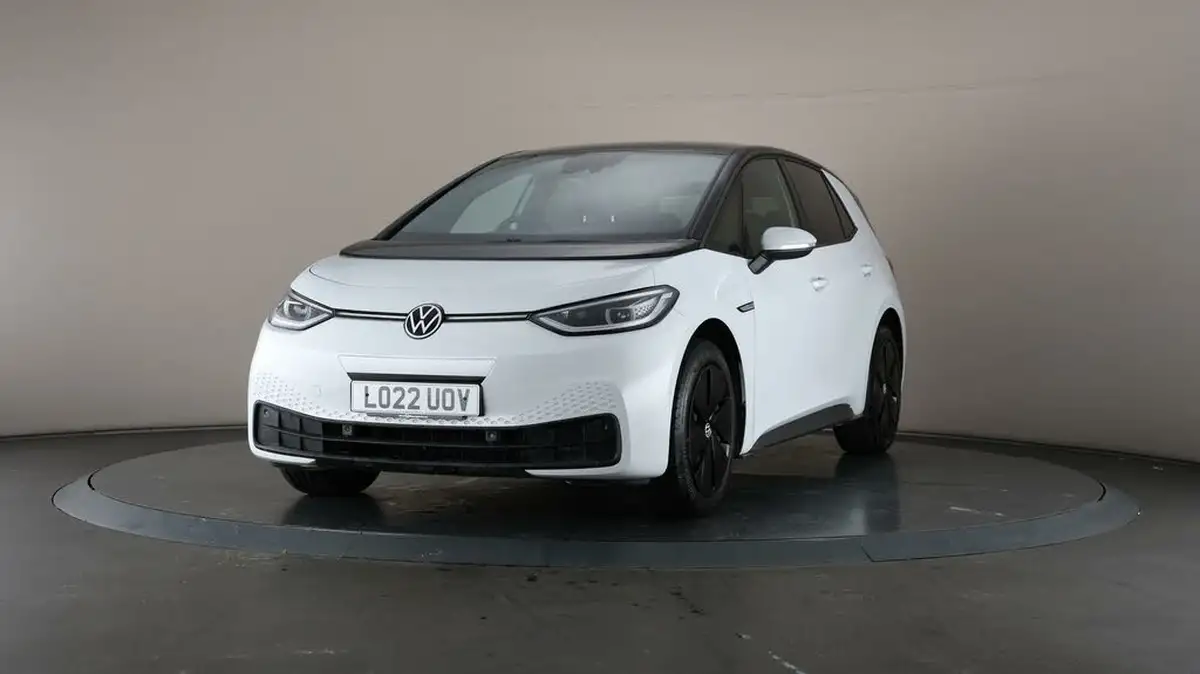2022-volkswagen-id3-e-family-204ps-performance-big-36