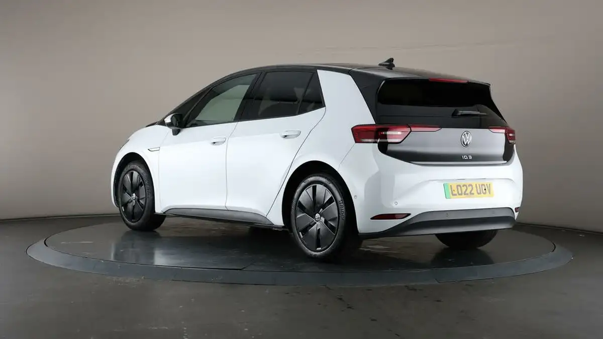 2022-volkswagen-id3-e-family-204ps-performance-big-64