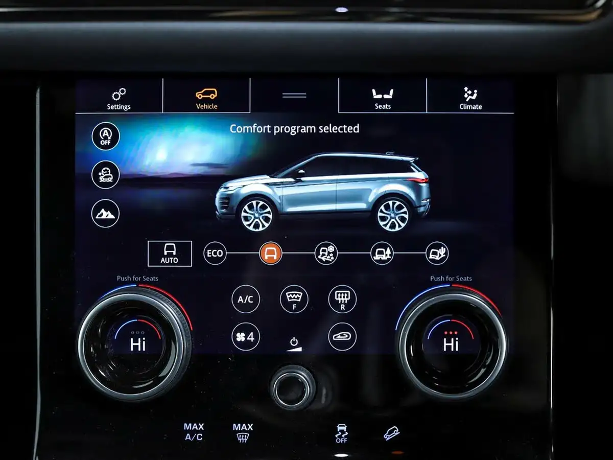 2019-land-rover-range-rover-evoque-20-p250-r-dynamic-se-big-45