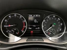 2017-skoda-fabia-10-tsi-se-l-109ps-estate-dsg-small-15