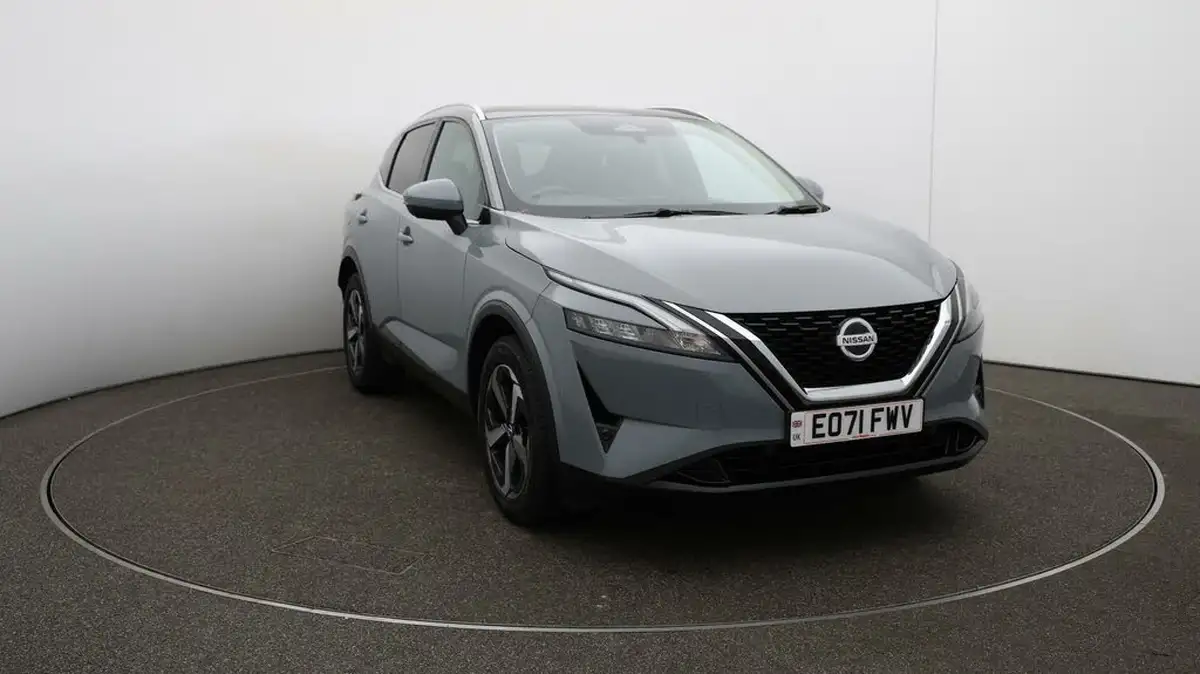 2022-nissan-qashqai-13-dig-t-n-connecta-160ps-auto-big-32