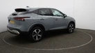 2022-nissan-qashqai-13-dig-t-n-connecta-160ps-auto-small-43