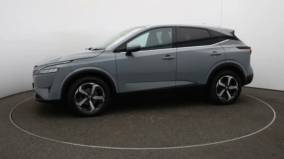2022-nissan-qashqai-13-dig-t-n-connecta-160ps-auto-big-56