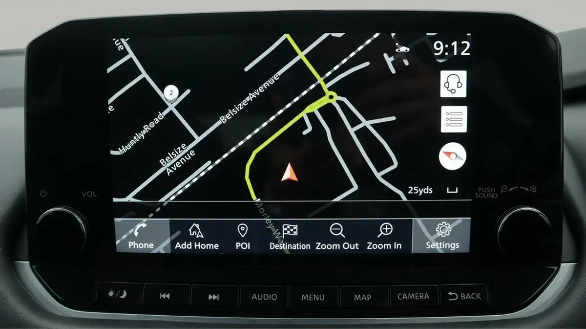 2022-nissan-qashqai-13-dig-t-n-connecta-160ps-auto-big-11