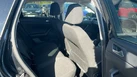2021-volkswagen-polo-10-tsi-match-small-12