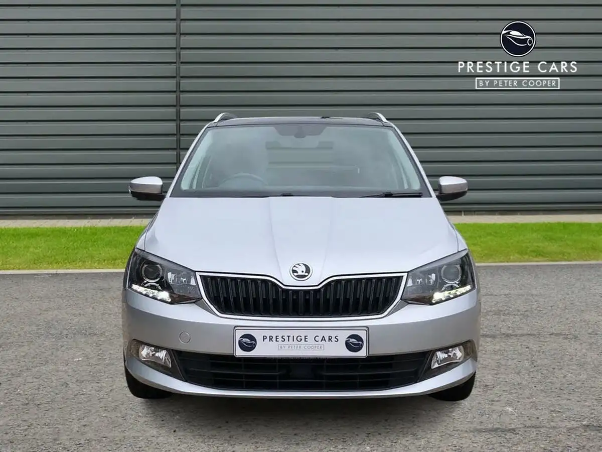 2017-skoda-fabia-10-tsi-se-l-109ps-estate-dsg-big-6