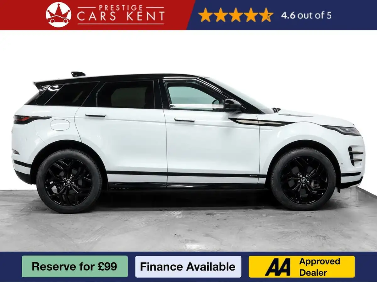 2019-land-rover-range-rover-evoque-20-p250-r-dynamic-se-big-3