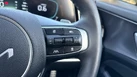 2025-kia-sportage-16-t-gdi-gt-line-157bhp-48v-dct-small-38