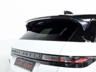 2019-land-rover-range-rover-evoque-20-p250-r-dynamic-se-small-15