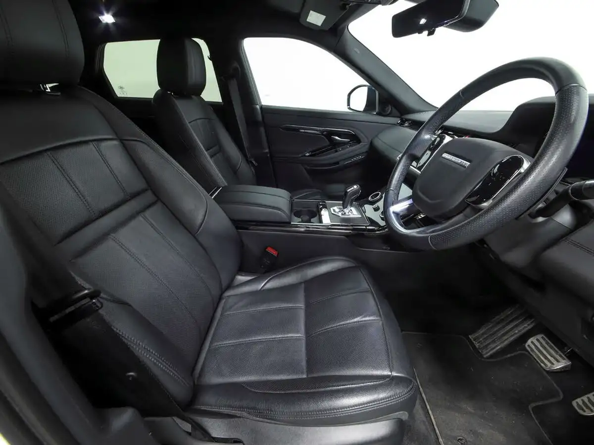 2019-land-rover-range-rover-evoque-20-p250-r-dynamic-se-big-25