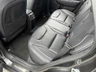 2021-kia-e-niro-ev-4-small-29