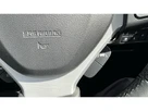 2022-suzuki-s-cross-14-boosterjet-ultra-small-38