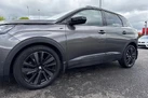 2022-peugeot-3008-suv-12-puretech-gt-premium-small-27