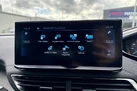 2022-peugeot-3008-suv-12-puretech-gt-premium-small-51