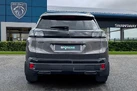 2022-peugeot-3008-suv-12-puretech-gt-premium-small-3