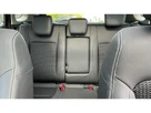 2022-suzuki-s-cross-14-boosterjet-ultra-small-14