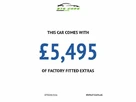 2021-skoda-enyaq-e-60-loft-62-kwh-small-5