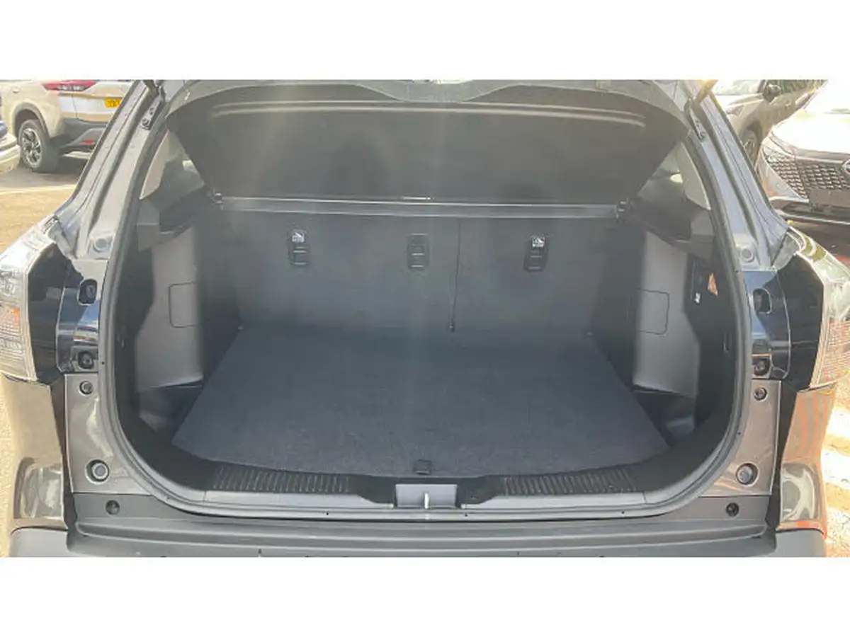 2022-suzuki-s-cross-14-boosterjet-ultra-big-3