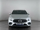 2019-mercedes-benz-a-class-15d-a180d-amg-line-executive-hatchback-5d-7g-dct-small-4