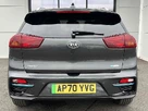 2021-kia-e-niro-ev-4-small-2