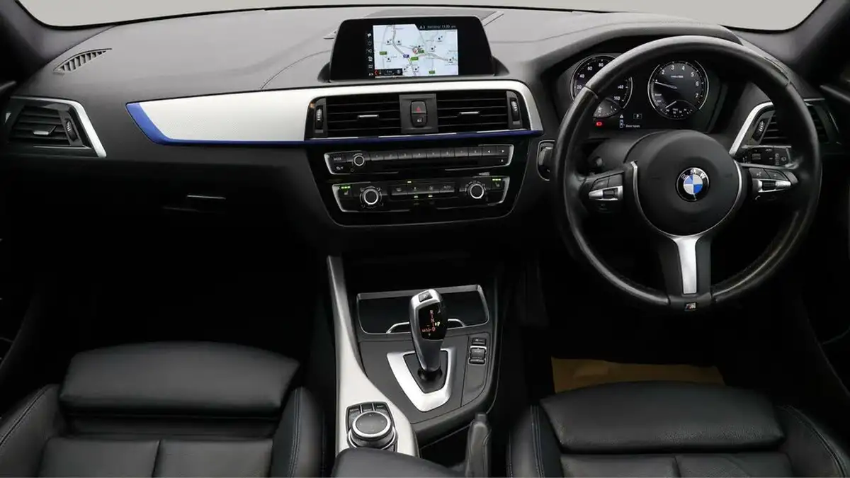 2019-bmw-1-series-15-118i-m-sport-shadow-edition-5d-auto-big-12