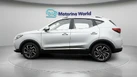 2022-mg-zs-suv-10t-gdi-exclusive-auto-small-3
