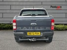2022-ford-ranger-20-ecoblue-wildtrak-213pseu6dt-small-13
