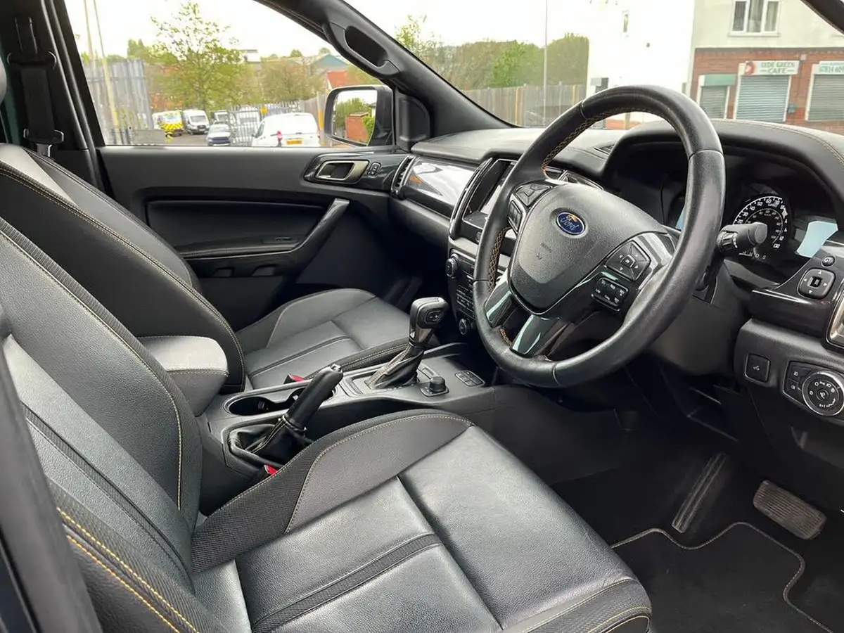 2022-ford-ranger-20-ecoblue-wildtrak-213pseu6dt-big-4