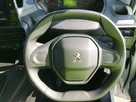 2021-peugeot-partner-15-bluehdi-950-professional-100ps-eu6dt-long-panel-small-13