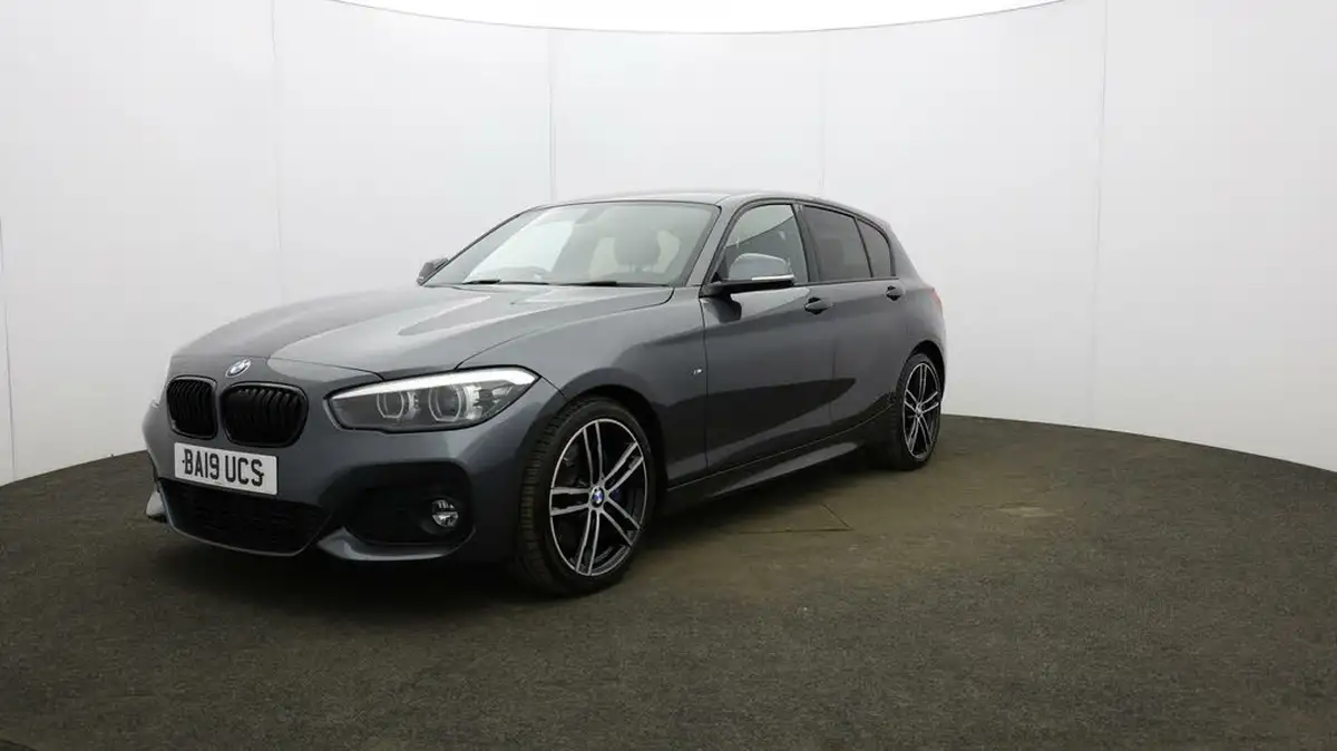 2019-bmw-1-series-15-118i-m-sport-shadow-edition-5d-auto-big-29