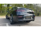 2019-mercedes-benz-glc-class-20d-glc220d-amg-line-coupe-4d-4matic-plus-small-25