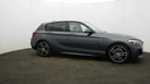2019-bmw-1-series-15-118i-m-sport-shadow-edition-5d-auto-small-40