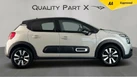 2024-citroen-c3-12-puretech-plus-110ps-eat6-small-1