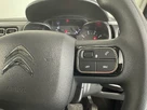 2024-citroen-c3-12-puretech-plus-110ps-eat6-small-25