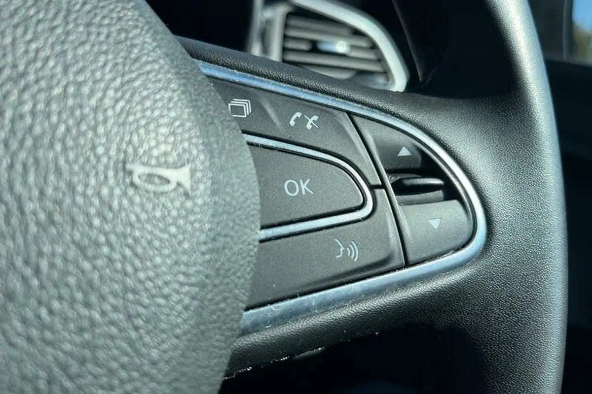 2019-renault-kadjar-13-tce-s-edition-160bhp-big-31