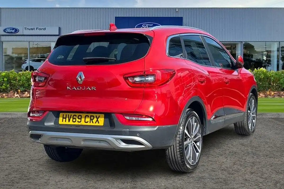 2019-renault-kadjar-13-tce-s-edition-160bhp-big-3