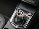 2022-kgm-ssangyong-tivoli-15-ultimate-small-26