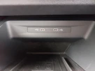 2024-cupra-formentor-15-tsi-v2-dsg-small-17