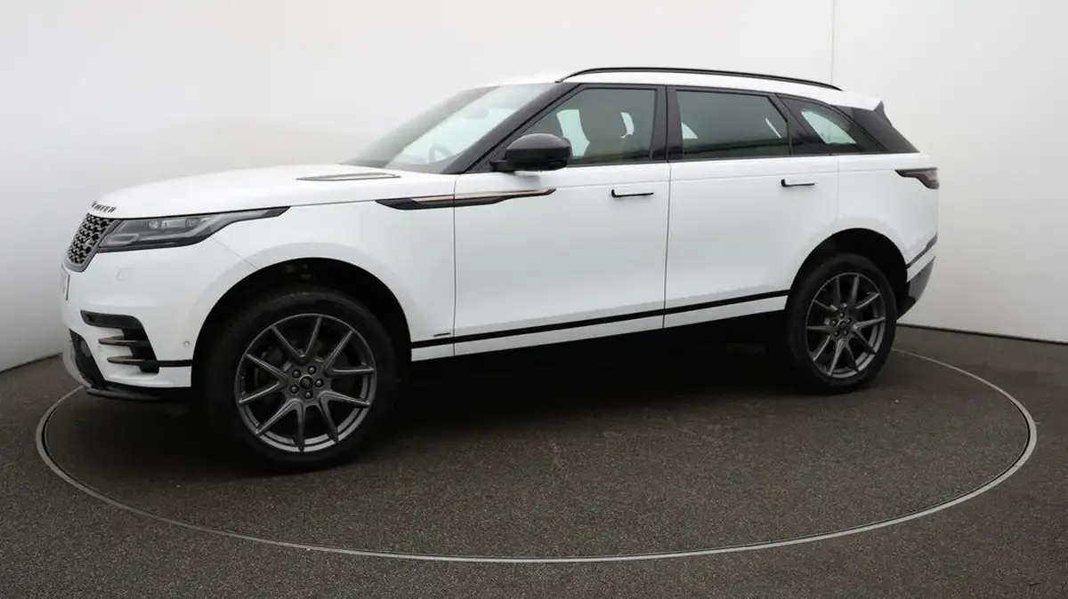 2021-land-rover-range-rover-velar-20-p250-r-dynamic-hse-250ps-big-60