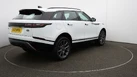 2021-land-rover-range-rover-velar-20-p250-r-dynamic-hse-250ps-small-47