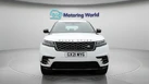 2021-land-rover-range-rover-velar-20-p250-r-dynamic-hse-250ps-small-2