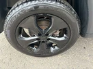 2021-jeep-compass-14-multiair-ii-night-eagle-small-54